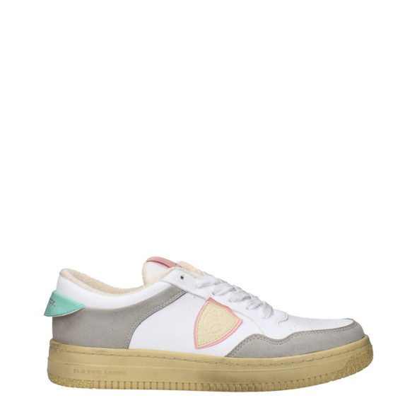 White Leather Low Tops PH15093893693705BT White Leather Low Tops PH15093893693705BT