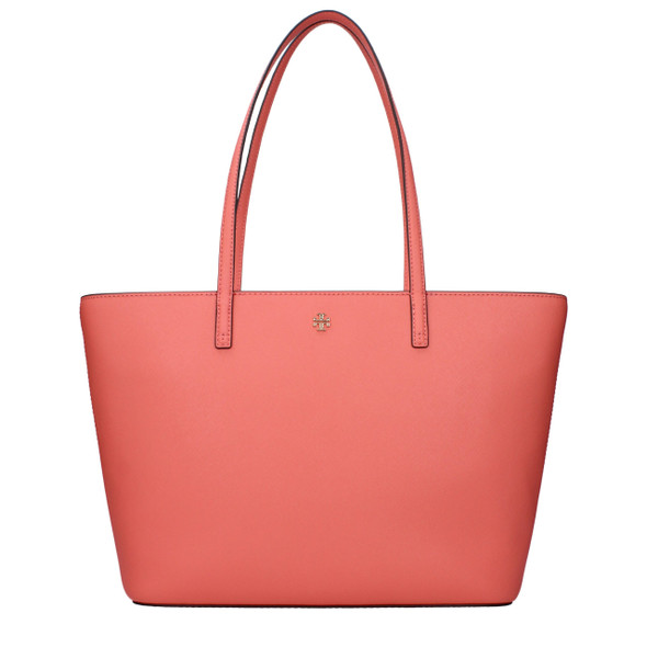 Pink Leather Shoulder Bags Pink Leather Shoulder Bags