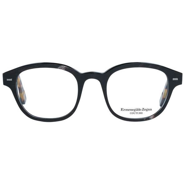 Brown Men Optical Frames ER-1038926 Brown Men Optical Frames ER-1038926