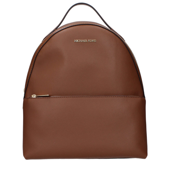 Brown Leather Backpacks Brown Leather Backpacks