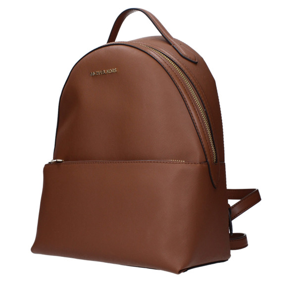 Brown Leather Backpacks Brown Leather Backpacks