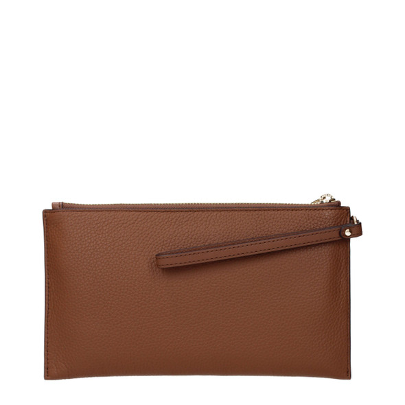 Brown Leather Clutch Bags Brown Leather Clutch Bags