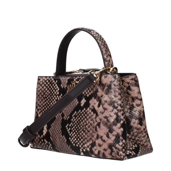 Tory Burch Pink Leather Handbags TO15141685133577BT Tory Burch Pink Leather Handbags TO15141685133577BT