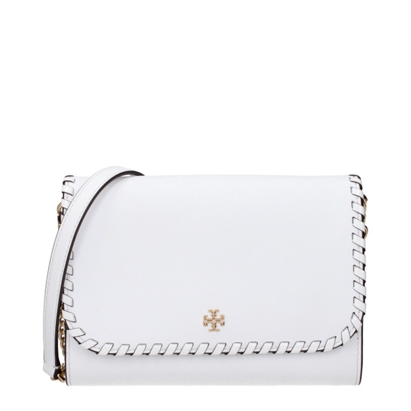 White Leather Clutch Bags White Leather Clutch Bags