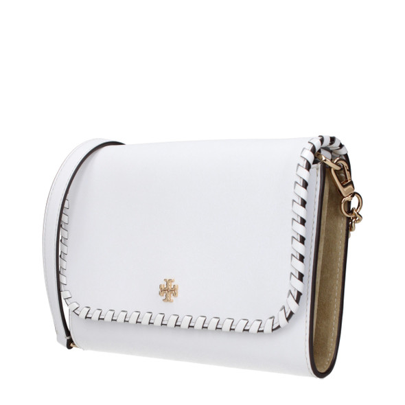 White Leather Clutch Bags White Leather Clutch Bags