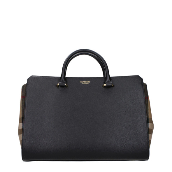 Black Leather Handbags BU15157205762313BT Black Leather Handbags BU15157205762313BT