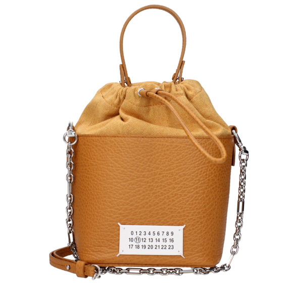Brown Leather Handbags Brown Leather Handbags