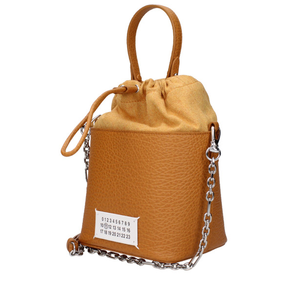 Brown Leather Handbags Brown Leather Handbags