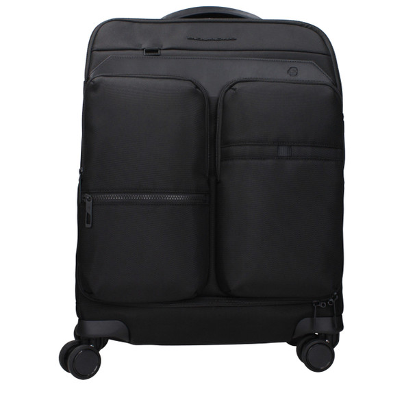 Black Fabric Luggage And Travel PI15217176346889BT Black Fabric Luggage And Travel PI15217176346889BT