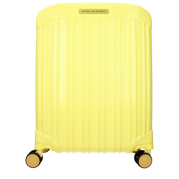 Yellow Polycarbonate Luggage And Travel Yellow Polycarbonate Luggage And Travel