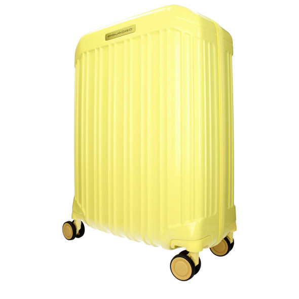 Yellow Polycarbonate Luggage And Travel Yellow Polycarbonate Luggage And Travel