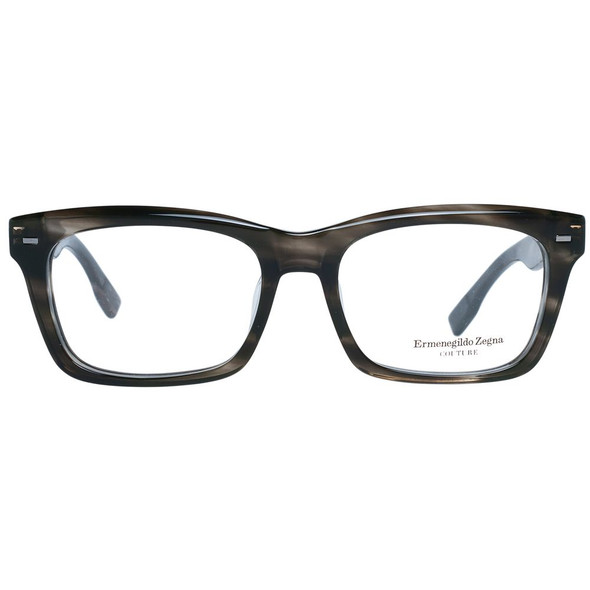 Gray Men Optical Frames ER-1038901 Gray Men Optical Frames ER-1038901