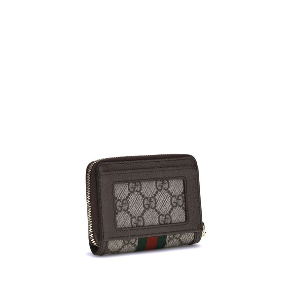 Ophidia Card Holder Ophidia Card Holder