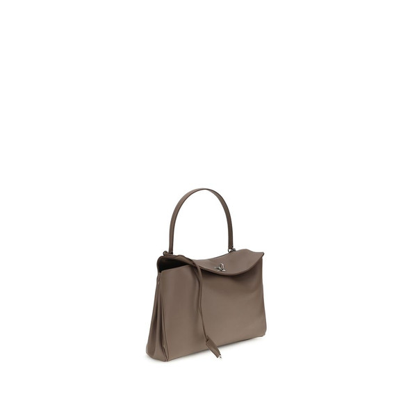 Balenciaga Rodeo Shoulder Bag BA7897722AA4U2909BB Balenciaga Rodeo Shoulder Bag BA7897722AA4U2909BB