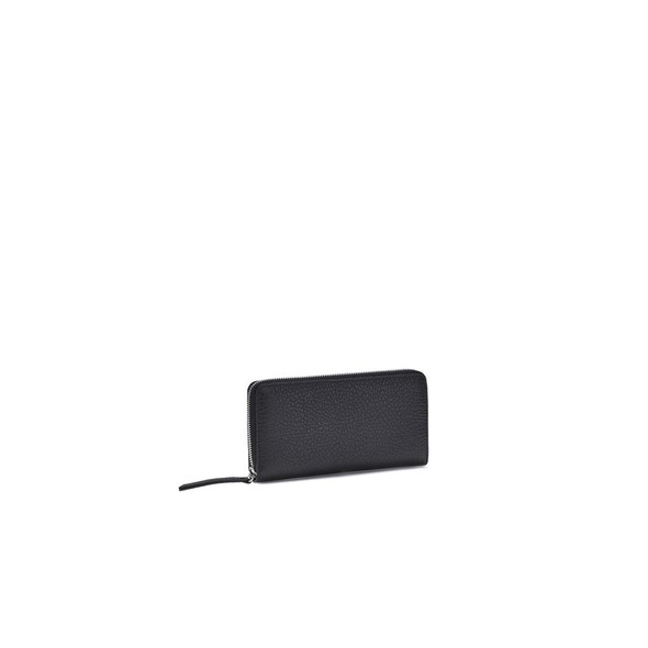 Margiela Leather Wallet Margiela Leather Wallet