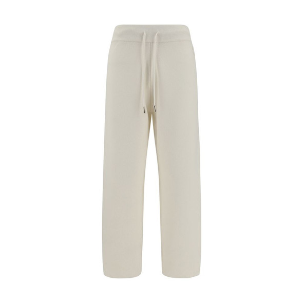 Virgin wool Pants MOK10939L00004M1127030BB Virgin wool Pants MOK10939L00004M1127030BB