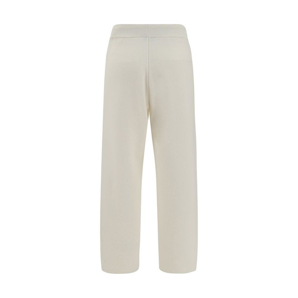 Moncler Virgin wool Pants Moncler Virgin wool Pants