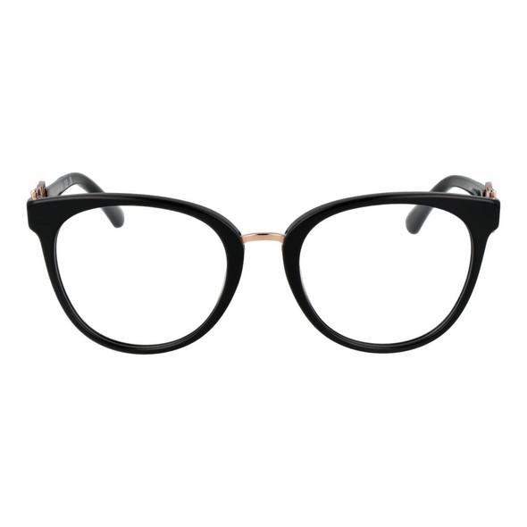Marciano by Guess Black Women Optical Frames MA-1062140 Marciano by Guess Black Women Optical Frames MA-1062140