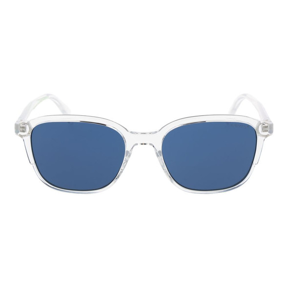 Levi's Transparent Unisex Sunglasses Levi's Transparent Unisex Sunglasses