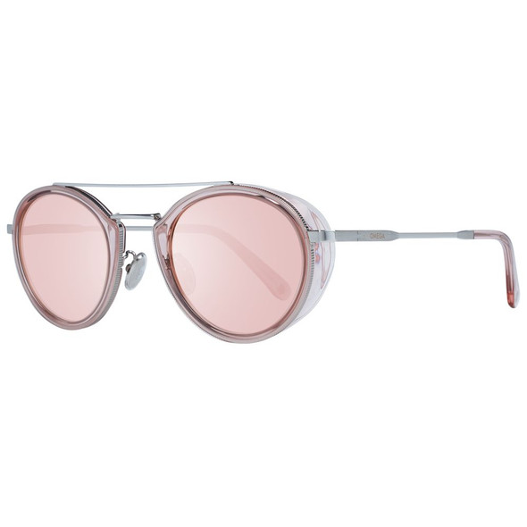 Pink Men Sunglasses Pink Men Sunglasses