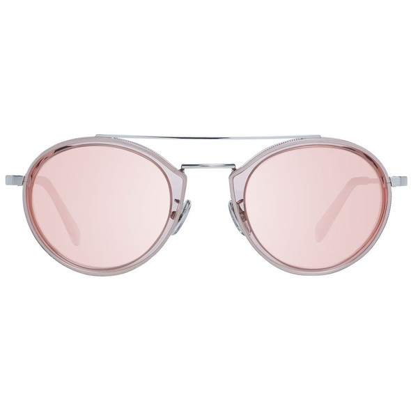 Pink Men Sunglasses Pink Men Sunglasses