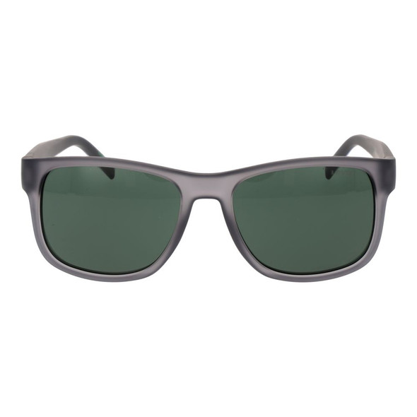 Levi's Gray Men Sunglasses Levi's Gray Men Sunglasses