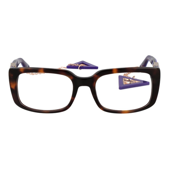Brown Women Optical Frames GU-1041591 Brown Women Optical Frames GU-1041591