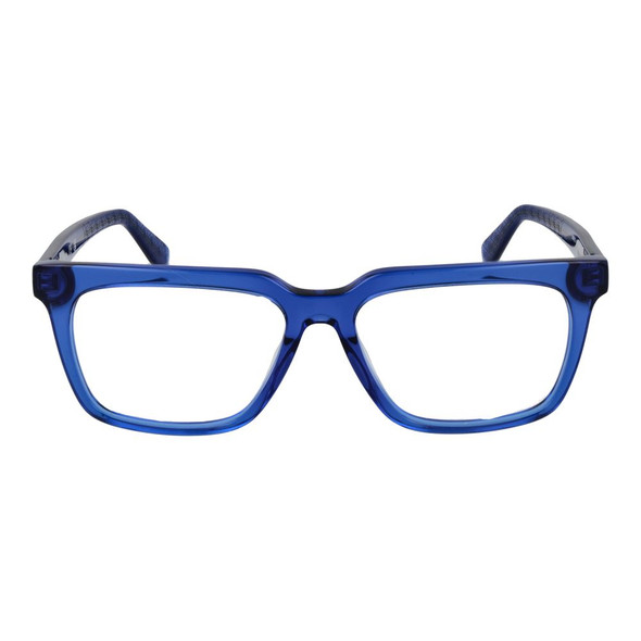 Guess Blue Men Optical Frames GU-1063114 Guess Blue Men Optical Frames GU-1063114