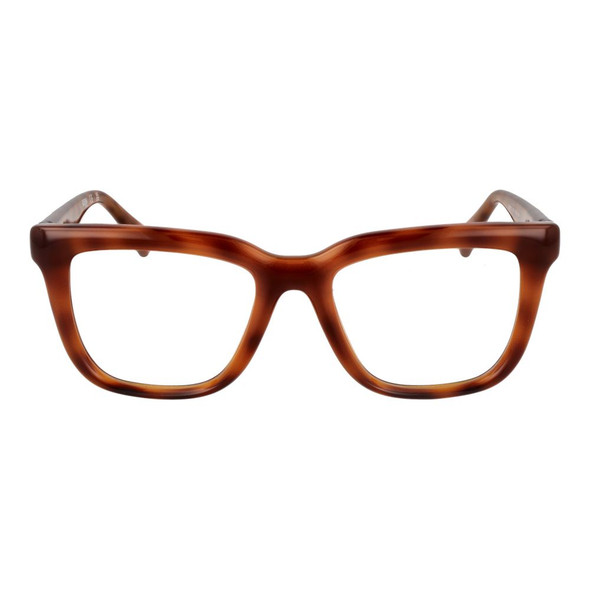Guess Brown Unisex Optical Frames GU-1063125 Guess Brown Unisex Optical Frames GU-1063125