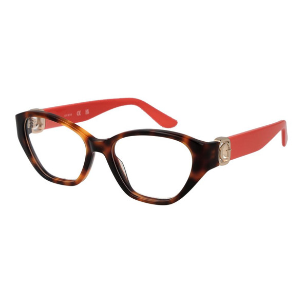 Brown Women Optical Frames GU-1063103 Brown Women Optical Frames GU-1063103