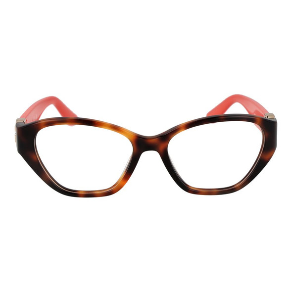 Brown Women Optical Frames GU-1063103 Brown Women Optical Frames GU-1063103