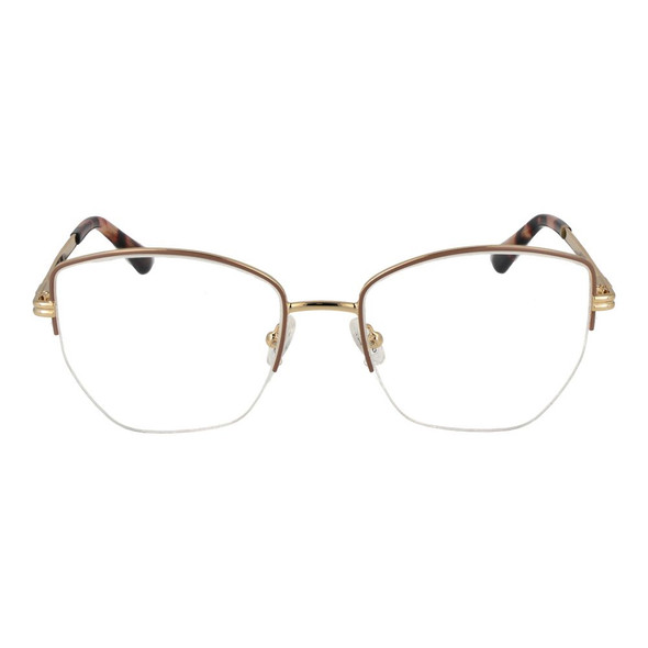 Guess Beige Women Optical Frames GU-1063147 Guess Beige Women Optical Frames GU-1063147