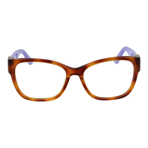Brown Women Optical Frames GU-1063106 Brown Women Optical Frames GU-1063106