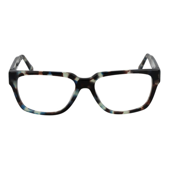 Guess Brown Men Optical Frames GU-1063116 Guess Brown Men Optical Frames GU-1063116