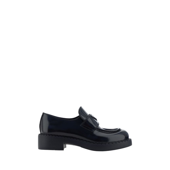 Prada Loafers Prada Loafers