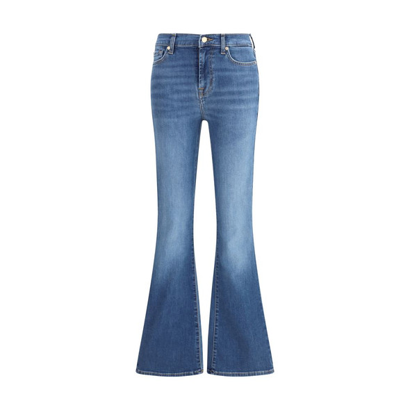 Ali flare Jeans Ali flare Jeans