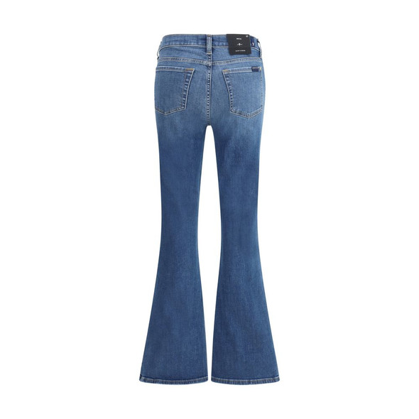 Ali flare Jeans Ali flare Jeans