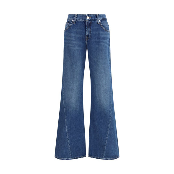 Spencer flare Jeans Spencer flare Jeans