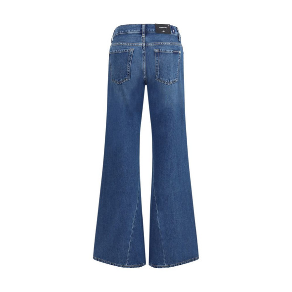 Spencer flare Jeans Spencer flare Jeans
