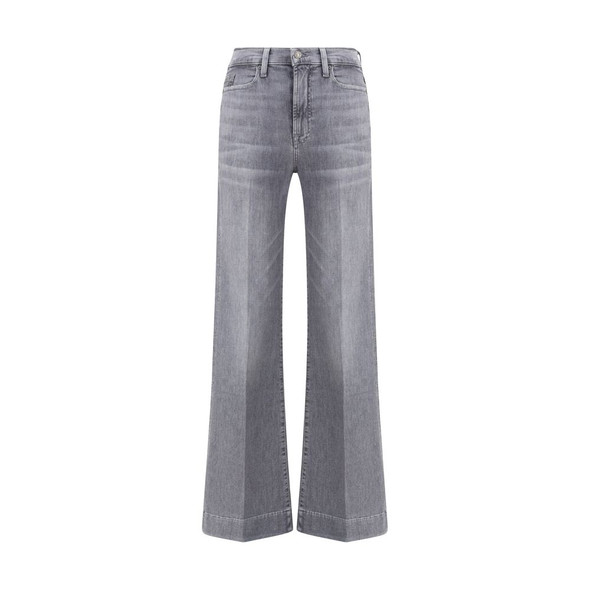 7FOR Modern Dojo bootcut Jeans 7FOR Modern Dojo bootcut Jeans