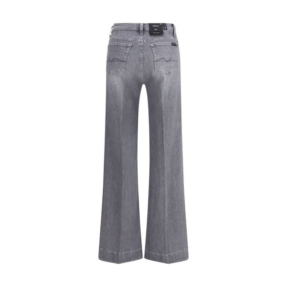 7FOR Modern Dojo bootcut Jeans 7FOR Modern Dojo bootcut Jeans