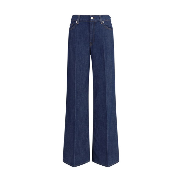 Lotta Alona wide leg Jeans Lotta Alona wide leg Jeans