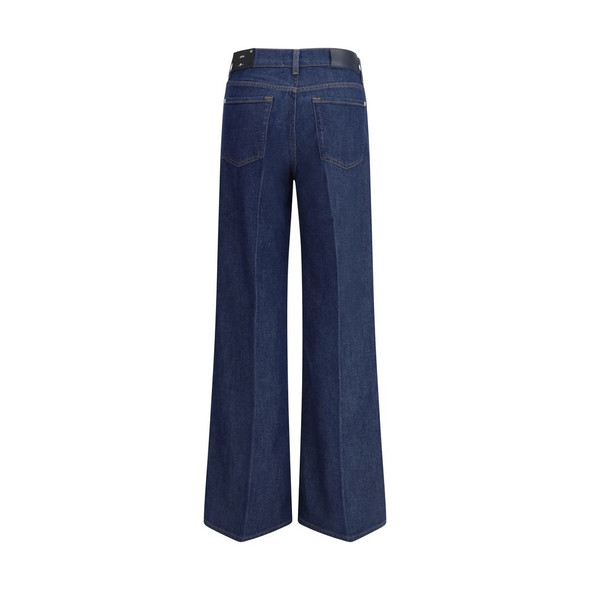 7FOR Lotta Alona wide leg Jeans 7FOR Lotta Alona wide leg Jeans