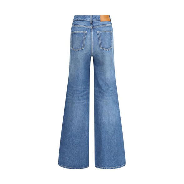 Flare Jeans CHCH25ADP42251427BB Flare Jeans CHCH25ADP42251427BB