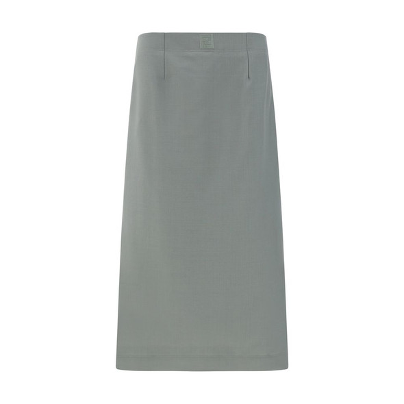 Kid Skirt Kid Skirt