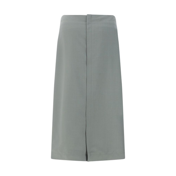 Kid Skirt Kid Skirt