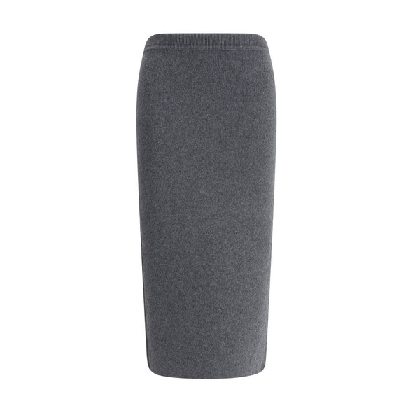 Tom Ford Cashmere Skirt Tom Ford Cashmere Skirt