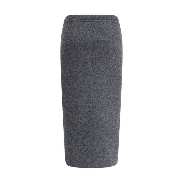 Tom Ford Cashmere Skirt Tom Ford Cashmere Skirt
