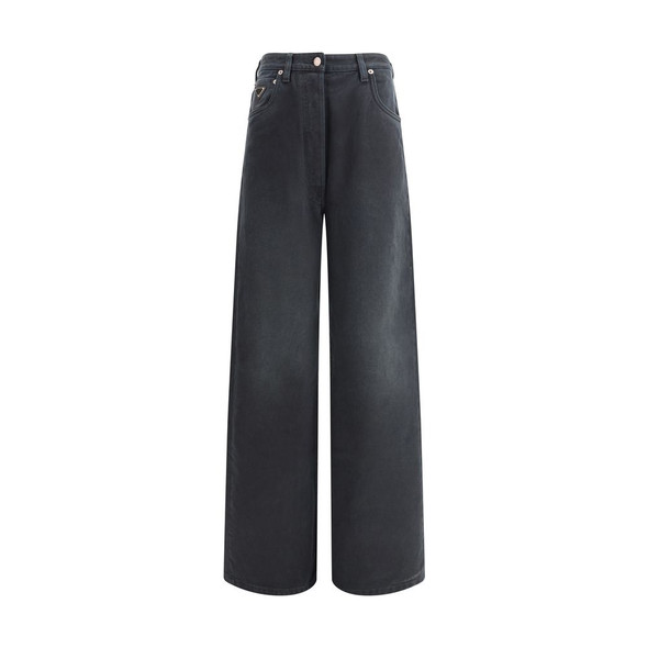 Prada Jeans Prada Jeans