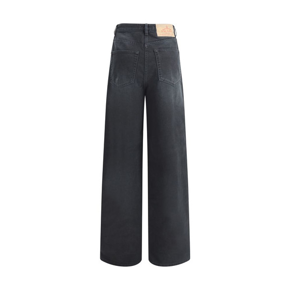 Prada Jeans Prada Jeans